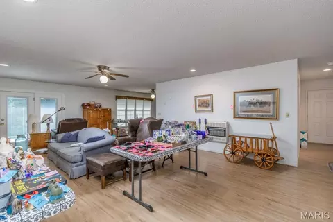 Other - 17140 Lemming Ln, Saint Robert, MO 65584 photo 1 of 3