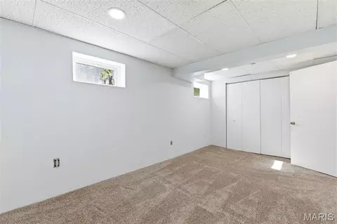Bedroom - Undisclosed, Ballwin, MO 63011 photo 9 of 9