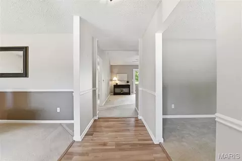 Entry Way - Undisclosed, Ballwin, MO 63011 photo 1 of 1
