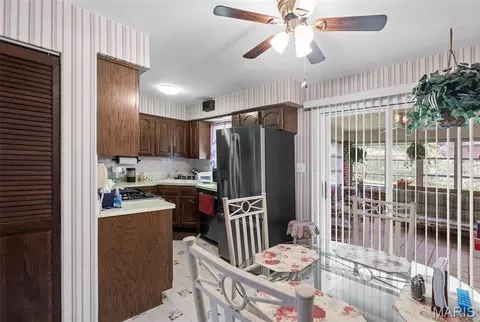 Other - 156 Crest Haven Dr, Belleville, IL 62221 photo 2 of 5