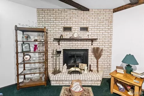 Other - 156 Crest Haven Dr, Belleville, IL 62221 photo 4 of 5
