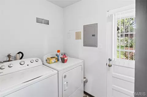Other - 156 Crest Haven Dr, Belleville, IL 62221 photo 5 of 5