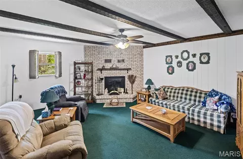 Other - 156 Crest Haven Dr, Belleville, IL 62221 photo 3 of 5