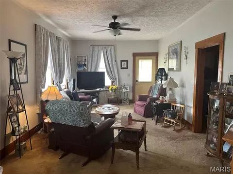 Other - 104 W Jasper St, Steeleville, IL 62288 photo 2 of 3