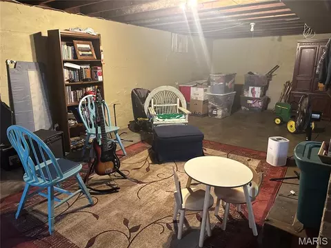 Other - 104 W Jasper St, Steeleville, IL 62288 photo 3 of 3