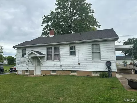 Other - 104 W Jasper St, Steeleville, IL 62288 photo 1 of 3