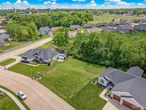 1004 Oak Creek Ln, Waterloo, IL 62298 photo 7