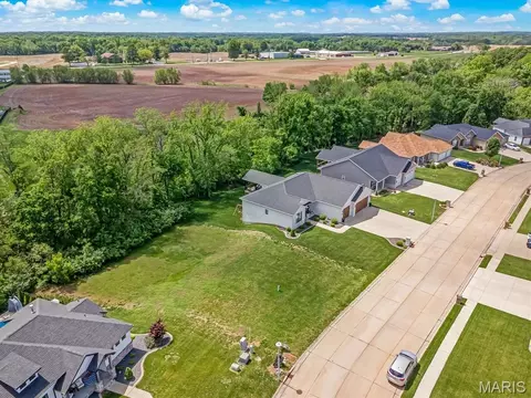 1004 Oak Creek Ln, Waterloo, IL 62298 photo 8