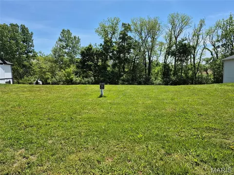 1004 Oak Creek Ln, Waterloo, IL 62298 photo 2