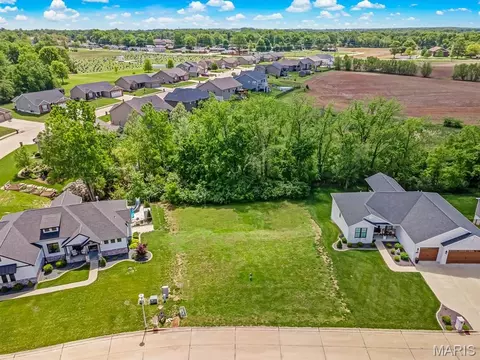 1004 Oak Creek Ln, Waterloo, IL 62298 photo 6