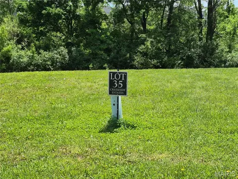 1004 Oak Creek Ln, Waterloo, IL 62298 photo 3