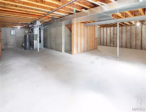 Other - 3 Oak Mill Ct, Imperial, MO 63052 photo 5 of 5