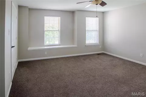 Bedroom - 3 Oak Mill Ct, Imperial, MO 63052 photo 1 of 3