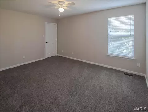 Bedroom - 3 Oak Mill Ct, Imperial, MO 63052 photo 3 of 3