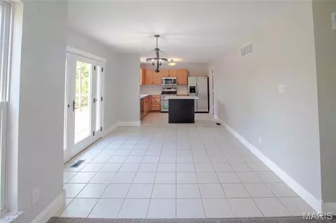 Other - 3 Oak Mill Ct, Imperial, MO 63052 photo 1 of 5