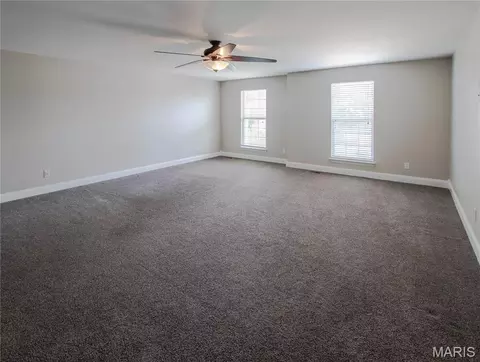 Other - 3 Oak Mill Ct, Imperial, MO 63052 photo 3 of 5