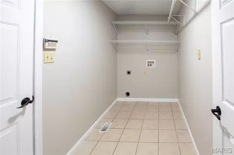 Other - 3 Oak Mill Ct, Imperial, MO 63052 photo 2 of 5