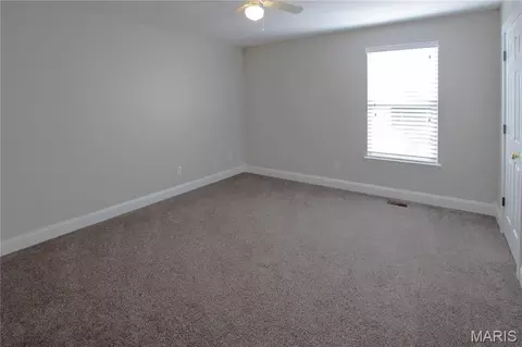 Bedroom - 3 Oak Mill Ct, Imperial, MO 63052 photo 2 of 3