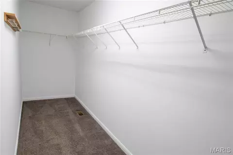 Entry Way - 3 Oak Mill Ct, Imperial, MO 63052 photo 3 of 3
