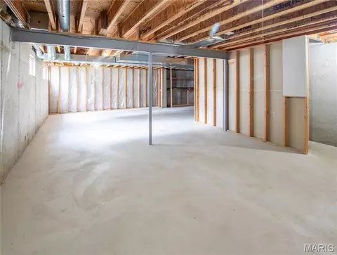 Other - 3 Oak Mill Ct, Imperial, MO 63052 photo 4 of 5