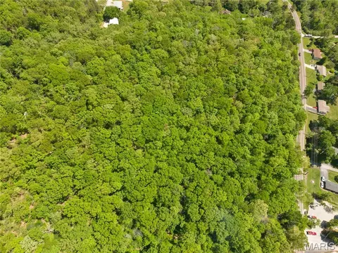 6227 Missouri Pp, High Ridge, MO 63049