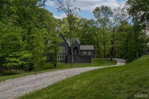 1440 Sylvan Ln, Cape Girardeau, MO 63701