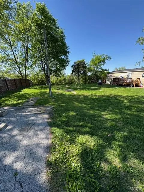 1702 Willow Dr, Pevely, MO 63070 photo 7