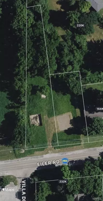 713 Eiler Rd, Belleville, IL 62223