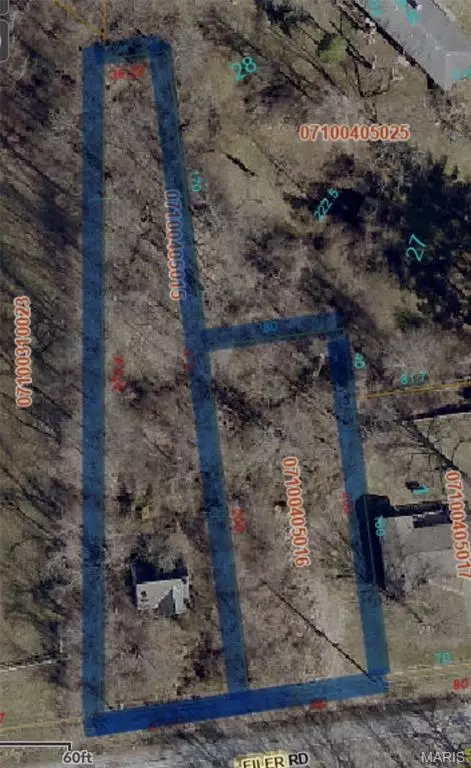 713 Eiler Rd, Belleville, IL 62223 photo 2