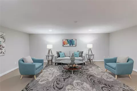 Other - 415 Montbrook Dr, O'fallon, MO 63366 photo 4 of 7