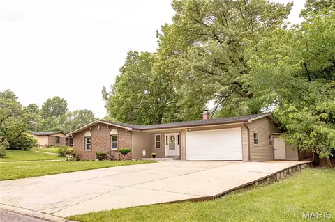 Other - 415 Montbrook Dr, O'fallon, MO 63366 photo 1 of 7