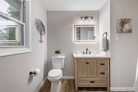 Bath - 415 Montbrook Dr, O'fallon, MO 63366 photo 3 of 5