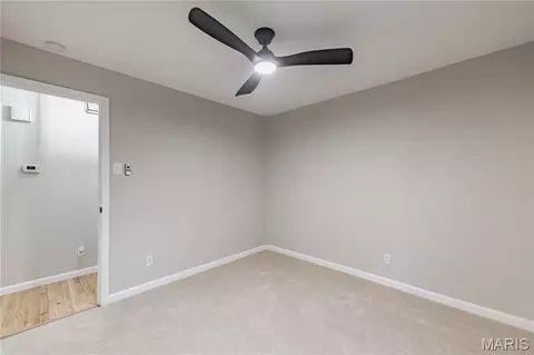 Bedroom - 415 Montbrook Dr, O'fallon, MO 63366 photo 11 of 14