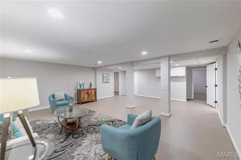 Living - 415 Montbrook Dr, O'fallon, MO 63366 photo 7 of 7