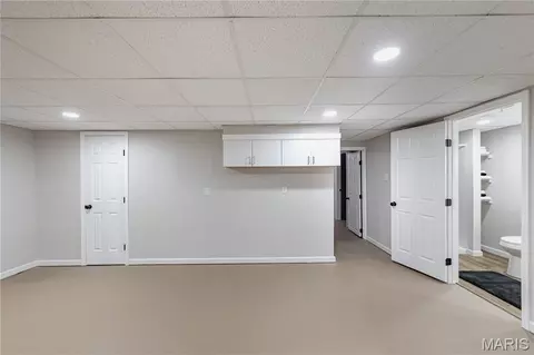 Other - 415 Montbrook Dr, O'fallon, MO 63366 photo 5 of 7