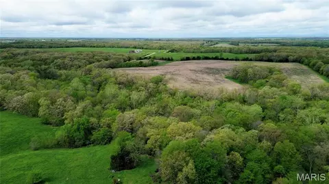 0000 County Rd 120, Philadelphia, MO 63463