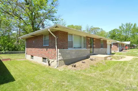 Other - 247 Royce Dr, Ferguson, MO 63135 photo 3 of 4