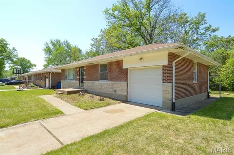 Other - 247 Royce Dr, Ferguson, MO 63135 photo 2 of 4