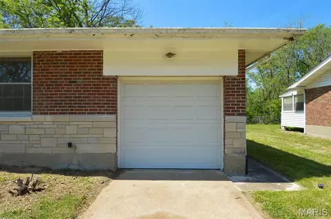 Other - 247 Royce Dr, Ferguson, MO 63135 photo 1 of 4