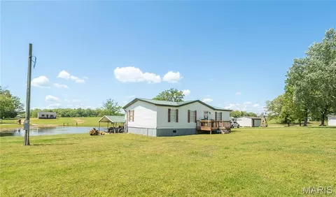 111 Ripley Rte #B, Naylor, MO 63953