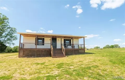 tbd Ripley Rte #B, Naylor, MO 63953