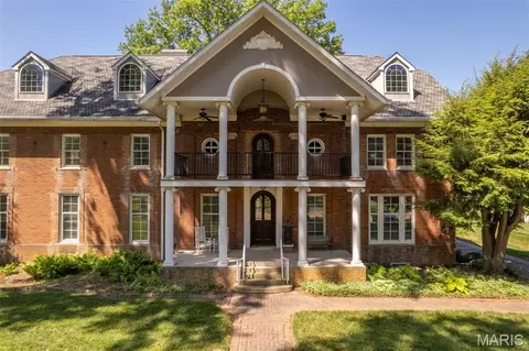 1011 N Ranney St, Sikeston, MO 63801