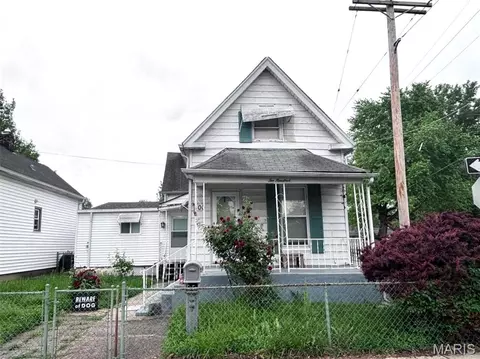 200 E Ripa Ave, Saint Louis, MO 63125