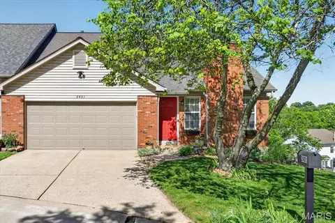 Other - 2401 Balaji Ct, Ballwin, MO 63011 photo 1 of 2