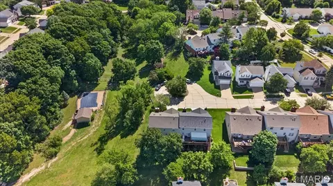 View/Area - 2401 Balaji Ct, Ballwin, MO 63011 photo 5 of 5