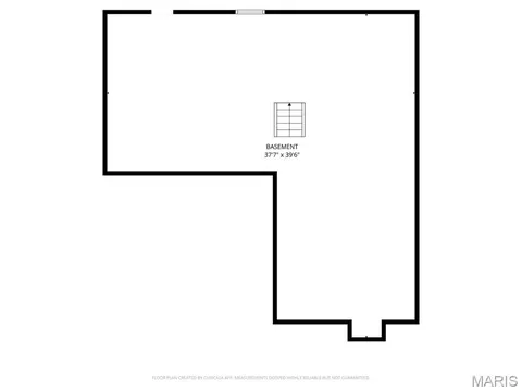 Other - 2401 Balaji Ct, Ballwin, MO 63011 photo 2 of 2