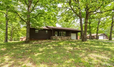 16590 Wayne #D, Wappapello, MO 63966