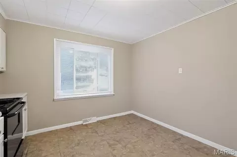 729 Dammert Ave, Saint Louis, MO 63125