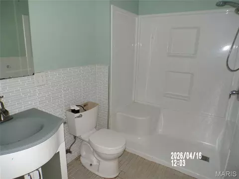 54 Central Hill Rd, Eldon, MO 65026 photo 5