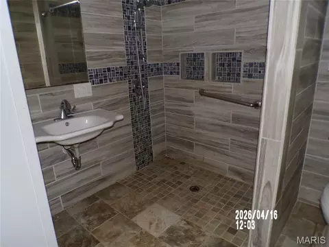 54 Central Hill Rd, Eldon, MO 65026 photo 7